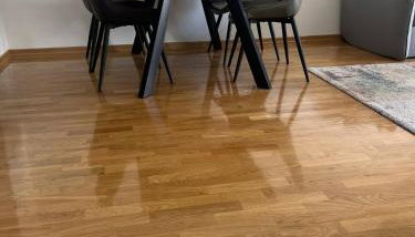 Špansko view -Comfy apartment - Foto 4