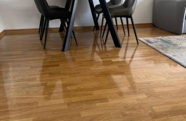 Špansko view -Comfy apartment - Foto 4