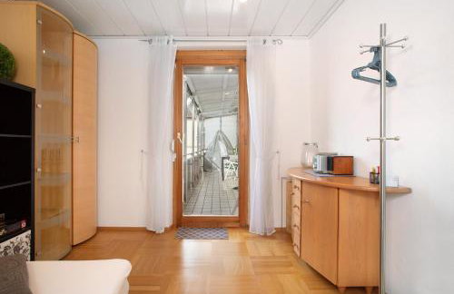 Bodensee Apartment Gresser - Foto 9