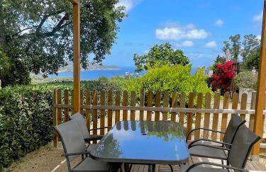 Villa Tany - Photo 47