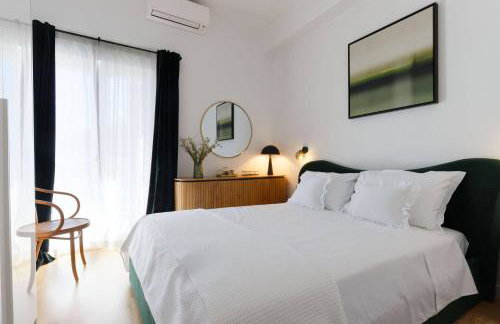 Apartment Dalmain - Foto 3