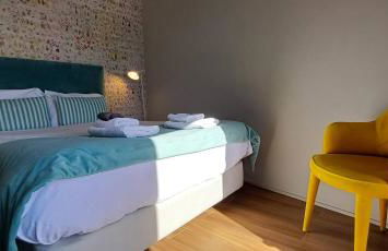 RestOnDouro Oporto Studio - Photo 13