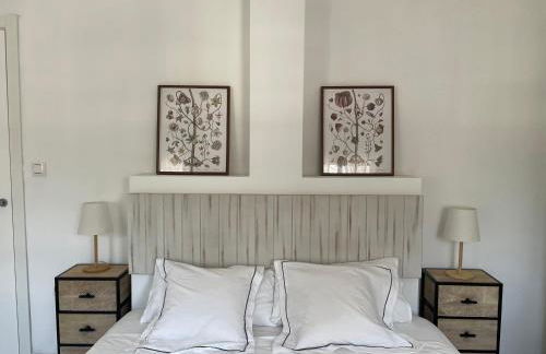 PAZ BEACH MALAGA - Foto 2