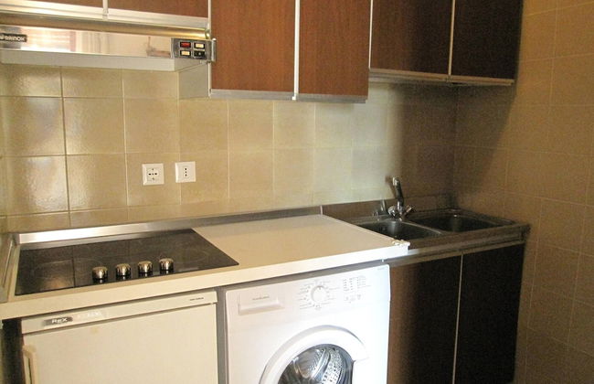 Breathtaking Seaview in Grado-beahost Rentals - Foto 11