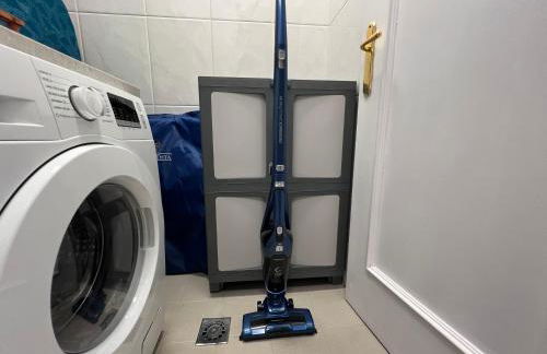 EDIFICIO CORUÑA CALA DE FINESTRAT. Luxury apt. - Foto 55