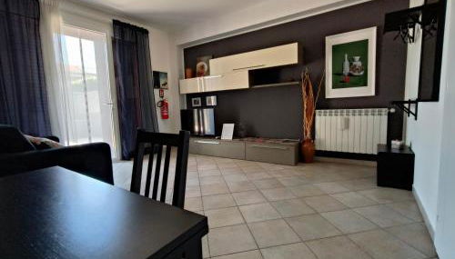 5 C Cutaias Apartment - Foto 2