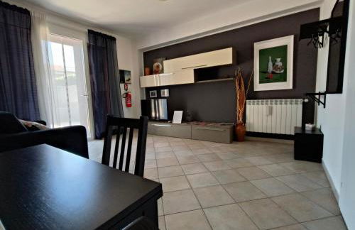 5 C Cutaias Apartment - Foto 2