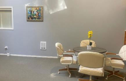 Whispering Pines Farmhouse - Foto 7