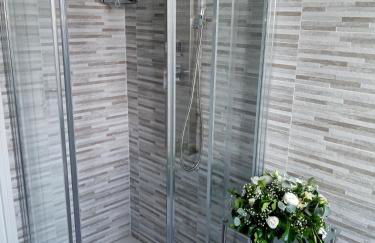 Appartamento L'Airone Cenerino - Foto 34