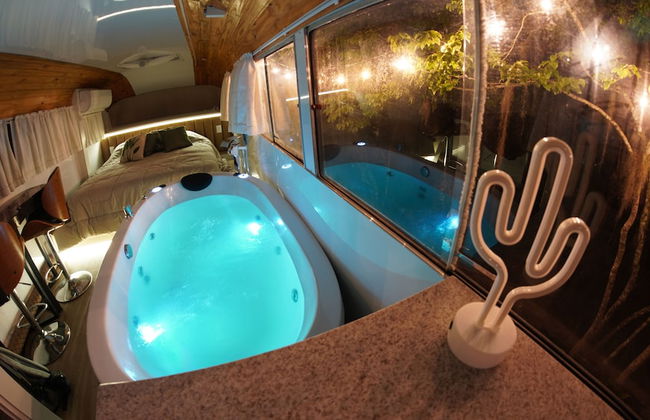 Canion Lajeado Cabanas - Photo 11