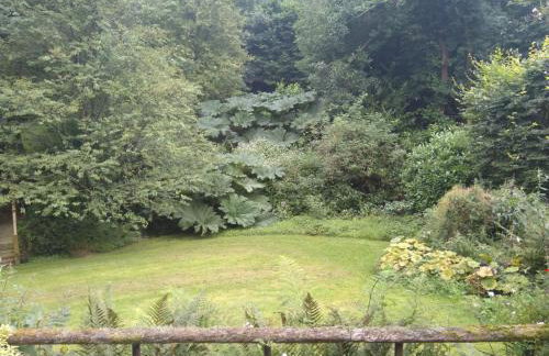 The Woodstore - Foto 7