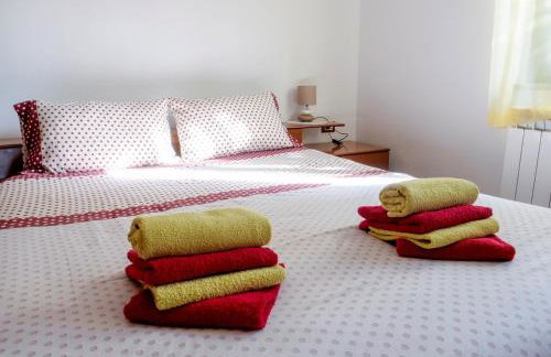 Apartment Vilma - Foto 7