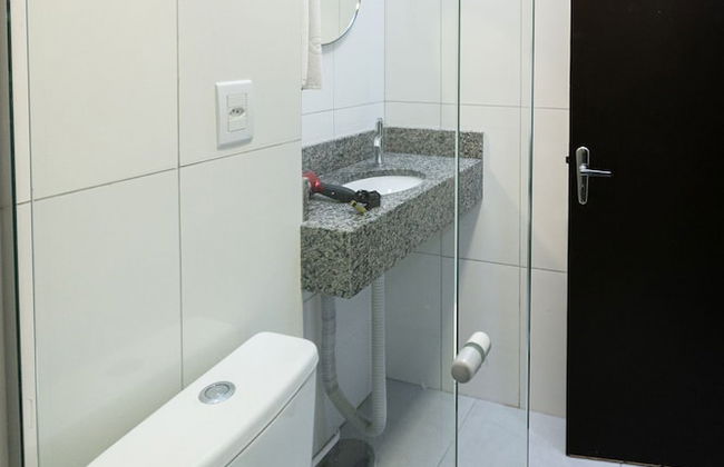 MERANO GRAMADO - Charme - Foto 9