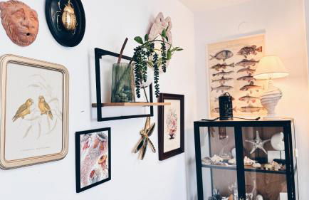 Motril Carpe Diem Primera línea de playa - Foto 14