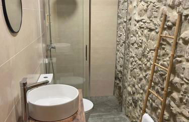 Quinta Casal de Bordeiro - Foto 2