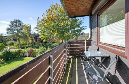 Haus am Hemm - Foto 77