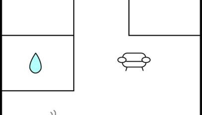 2 Bedroom Gorgeous Home In Bonassola - Foto 2