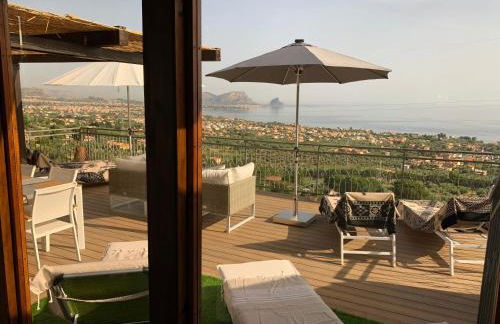 Villa Ibiscus - Foto 49