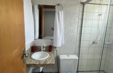 Residencial Carajás - Foto 90