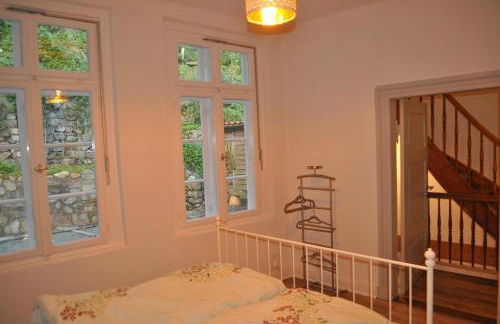 Lazy Elbfish - Foto 19