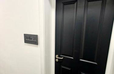 Contemporary 1-Bed Flat by Bury Metro link - Foto 10