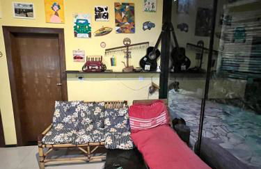 Solar Serra das Piteiras - Paivas Pará de Minas - Foto 24