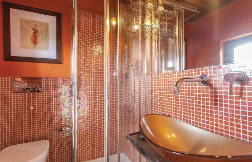 Casa Orvieto - Foto 19