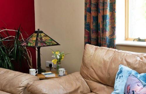 Finest Retreats - Skyview Lodge - Photo 12