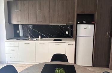 Natalie's Apartments - Foto 1