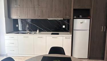 Natalie's Apartments - Foto 1