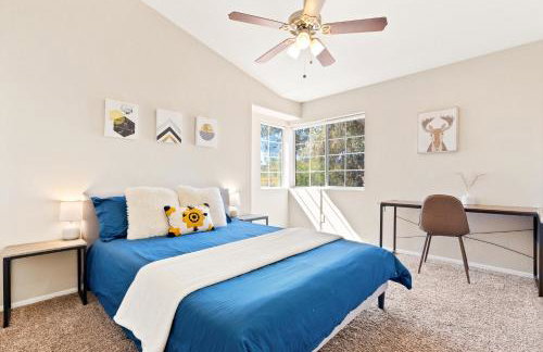 Pool-side Villa with Perfect Views - Foto 2