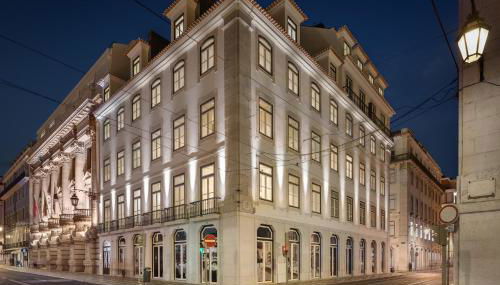 Residentas Aurea - Foto 1