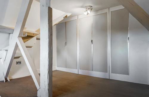 Haworth Road House - Foto 22