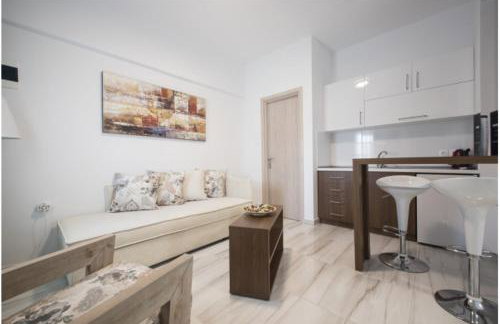 Villa Irina sea view - Foto 80