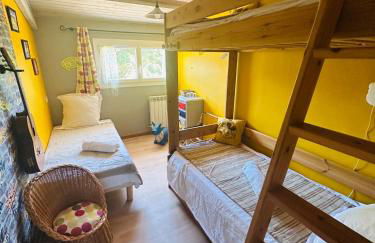 Grande maison de vacances jusqu'à 15 personnes, à quelques pas d'Aix-en-Provence - Foto 32