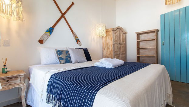 Casa exclusiva em Pipa por Carpediem - Foto 2, Habitación