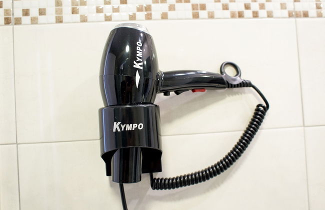 Apartamentos LIVVO Oasis - Foto 26