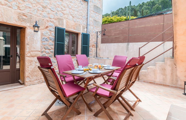 Boutique House - Foto 19