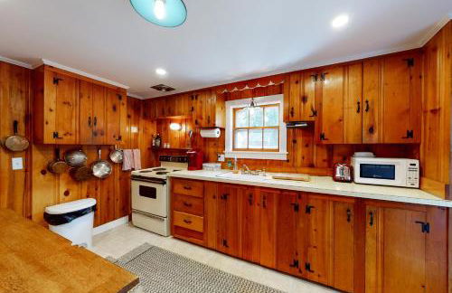 Sweet Victory - Foto 9