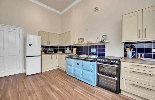 Finest Retreats - Clavering Hall - Photo 17