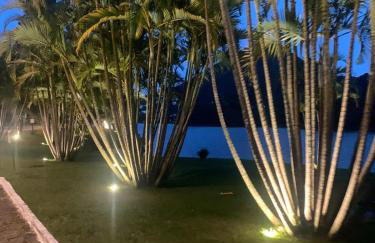 Chalé Luxuoso de Hospedes - Photo 7