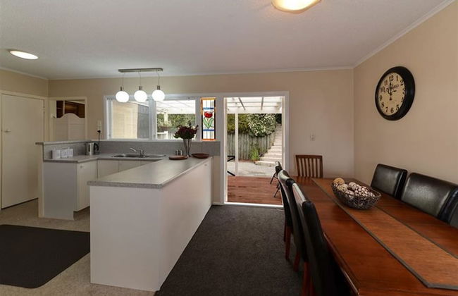 Hillside Heaven Quiet & Comfortable - Foto 25