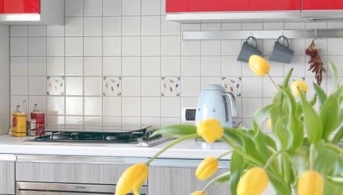 La Luna di Cristina - Photo 4