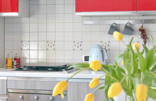 La Luna di Cristina - Foto 4