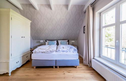 Ferienhaus Malve - Foto 11