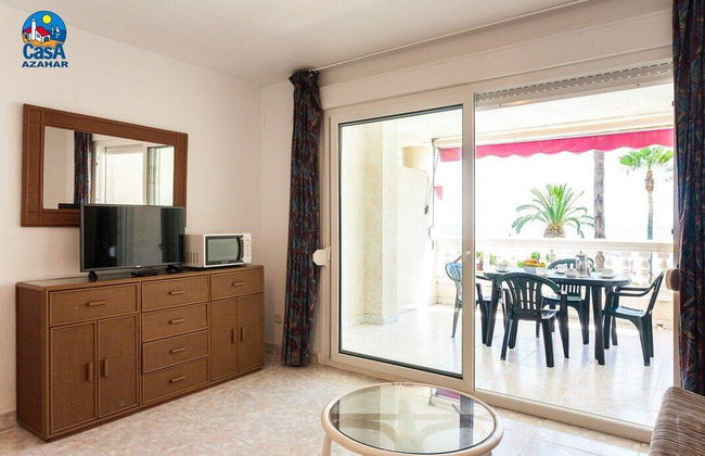 Residencial Casablanca Casa Azahar - Foto 31