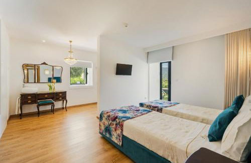 Vale da Fonte - Charming Houses - Photo 30