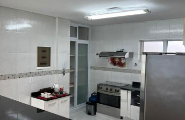 Cobertura 5 suites frente mar Guarujá Pitangueiras - Foto 14