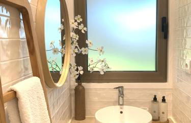 Casinhas da Póvoa- Turismo Natureza - Foto 61