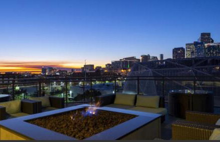 Relax in the Heart of Houston - Foto 47